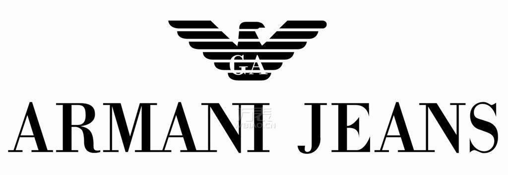 1406532988402413892 Emporio Armani AR11702 Women's Two Tone Bracelet Strap Watch, Silver