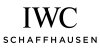 IWC 46mm