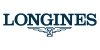 Longines 1959 year cal 9015 - 40 * 10.8mm