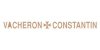 vacheron constantin vc traditionnelle - 42mm
