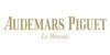 Audemars Piguet ap tapisserie evolutive cal.2924 41*11.2mm