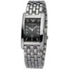 AR0115 Mens Watch Emporio Armani AR0115