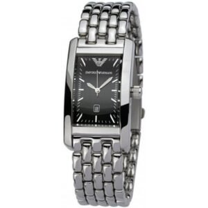 emporio-armani-ar0115-mens-watch-p851-2525_image AR0115 Mens Watch Emporio Armani AR0115