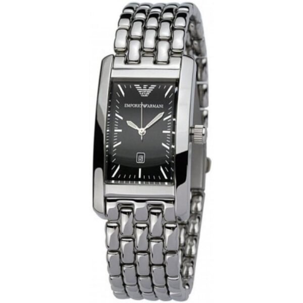 AR0115 Mens Watch Emporio Armani AR0115
