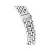AR0115 Mens Watch Emporio Armani AR0115
