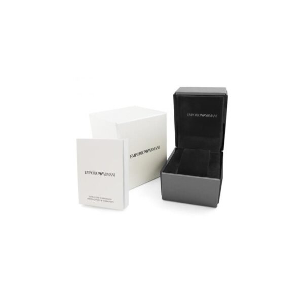 AR0115 Mens Watch Emporio Armani AR0115