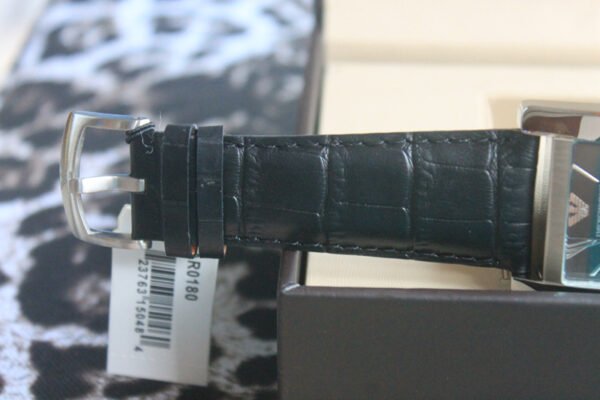 Emporio Armani Emporio Armani AR0180