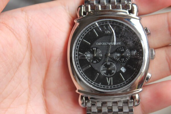 Emporio Armani Emporio Armani AR0314