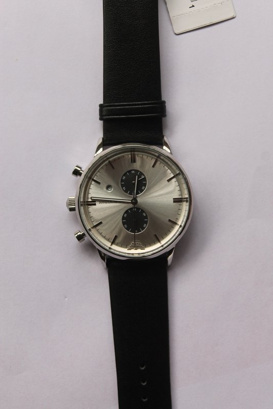 Emporio Armani AR0385