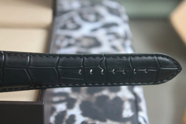 Emporio Armani Emporio Armani AR0180