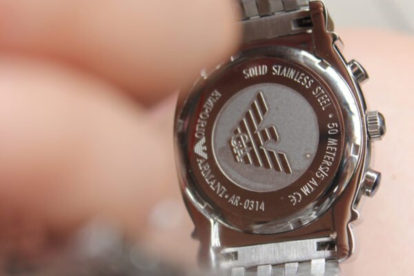 Emporio Armani Emporio Armani AR0314