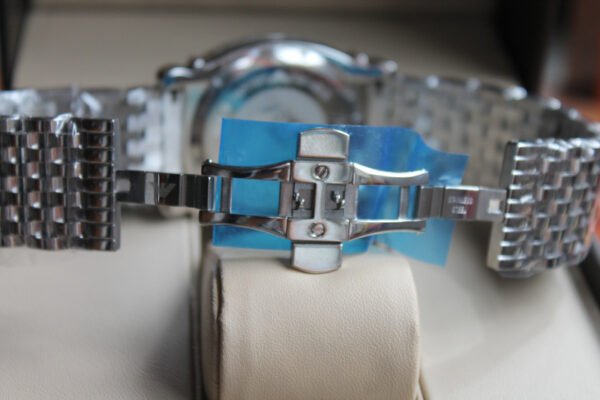 Emporio Armani Emporio Armani AR0314