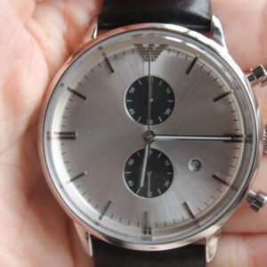 Emporio Armani AR0385