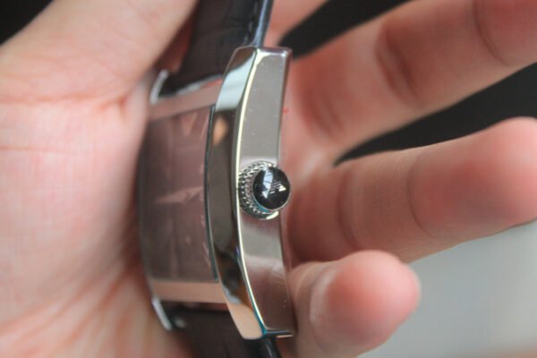 Emporio Armani Emporio Armani AR0180