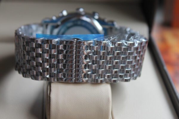 Emporio Armani Emporio Armani AR0314