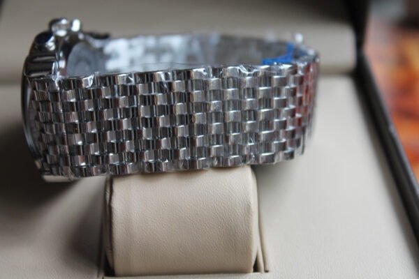 Emporio Armani Emporio Armani AR0314