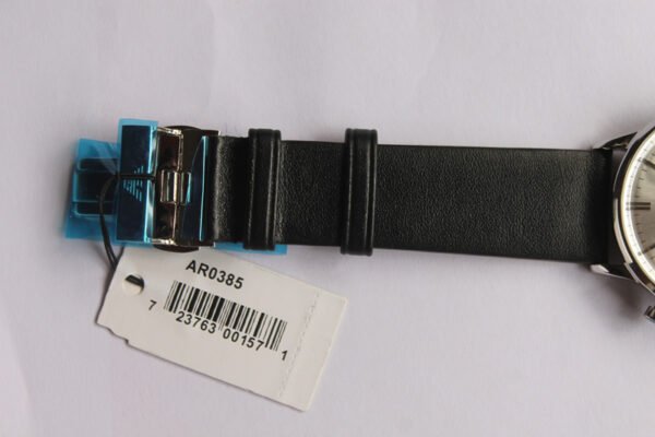 Emporio Armani AR0385