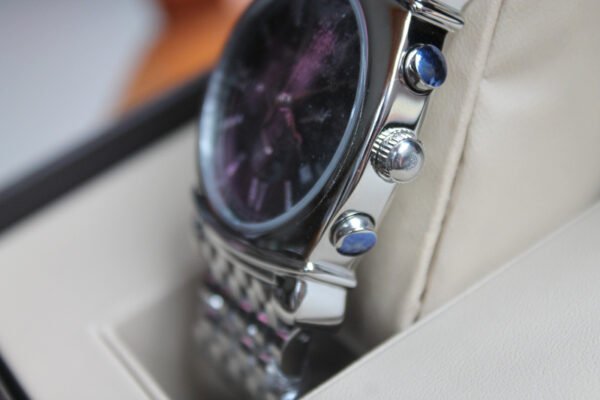 Emporio Armani Emporio Armani AR0314