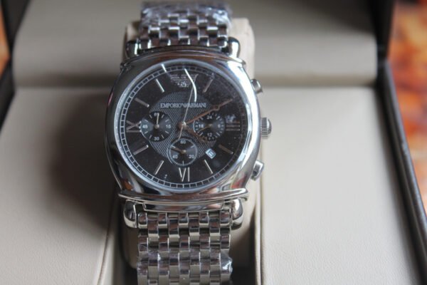 Emporio Armani Emporio Armani AR0314