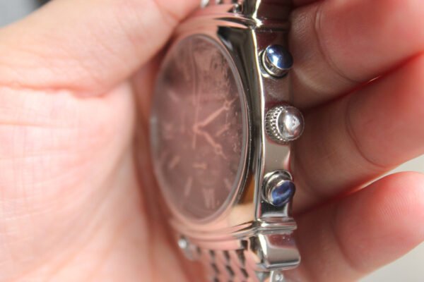 Emporio Armani Emporio Armani AR0314