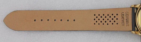 Emporio Armani AR0386