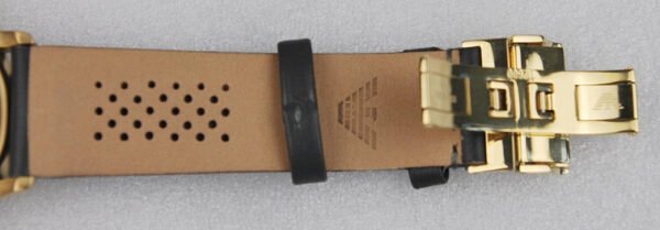 Emporio Armani AR0386