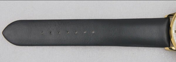 Emporio Armani AR0386