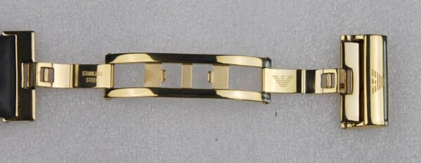 Emporio Armani AR0386