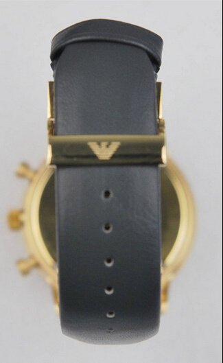 Emporio Armani AR0386