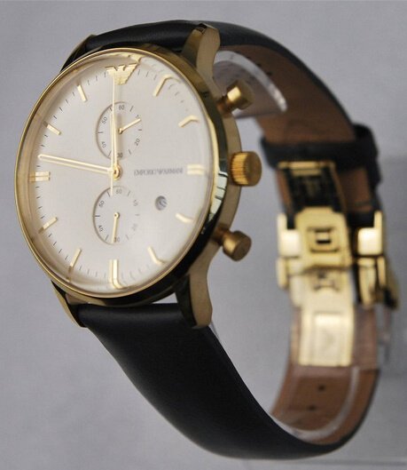 Emporio Armani AR0386