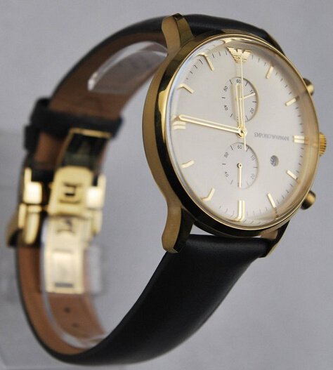 Emporio Armani AR0386