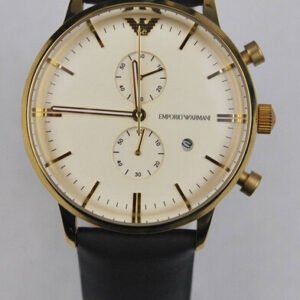 00547 Emporio Armani AR0386