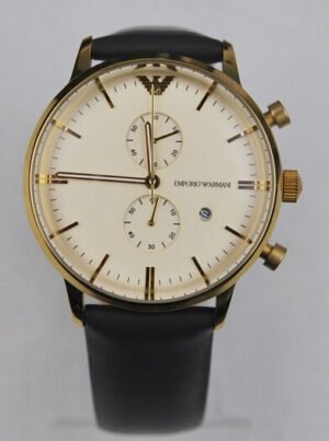 00547 Emporio Armani AR0386