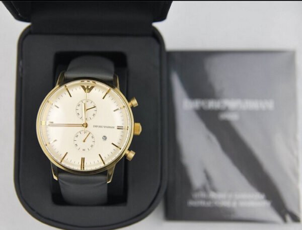 Emporio Armani AR0386