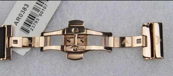 Emporio Armani AR0383