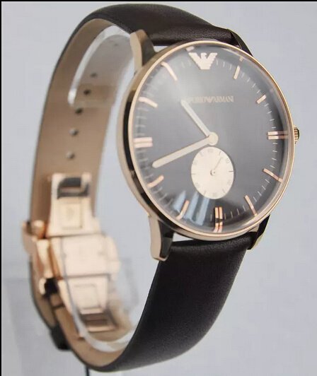 Emporio Armani AR0383