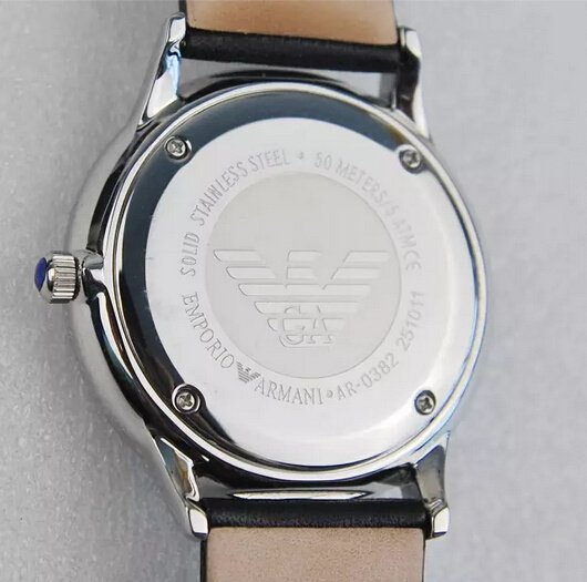 Emporio Armani Emporio Armani AR0382