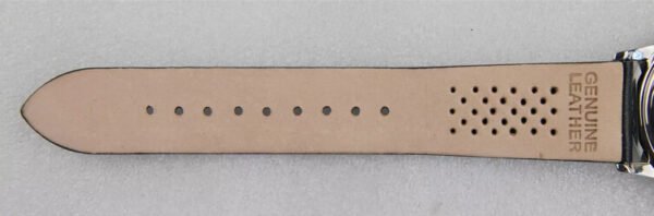 Emporio Armani Emporio Armani AR0382