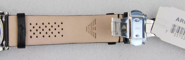 Emporio Armani Emporio Armani AR0382