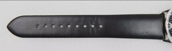 Emporio Armani Emporio Armani AR0382