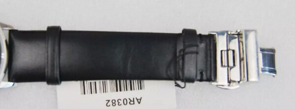 Emporio Armani Emporio Armani AR0382