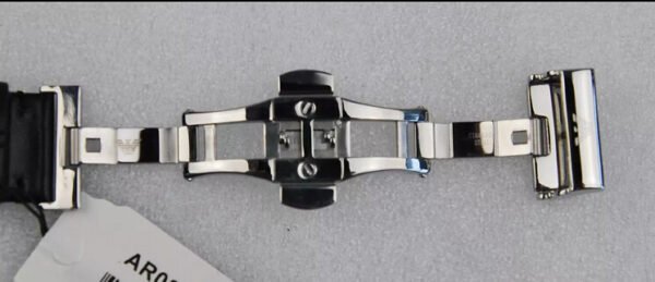 Emporio Armani Emporio Armani AR0382