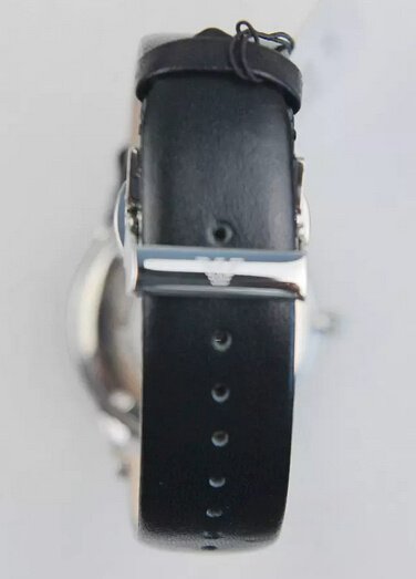 Emporio Armani Emporio Armani AR0382