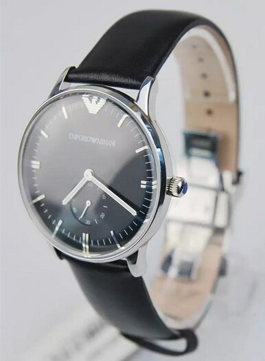 Emporio Armani Emporio Armani AR0382