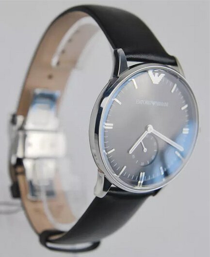 Emporio Armani Emporio Armani AR0382