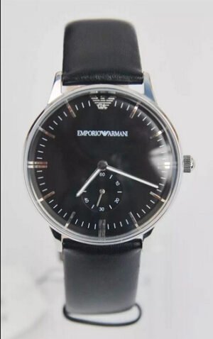 Emporio Armani Emporio Armani AR0382