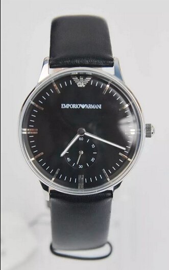 Emporio Armani Emporio Armani AR0382