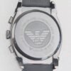 Emporio Armani Emporio Armani ar0349