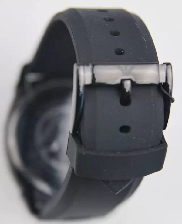 Emporio Armani Emporio Armani ar0349