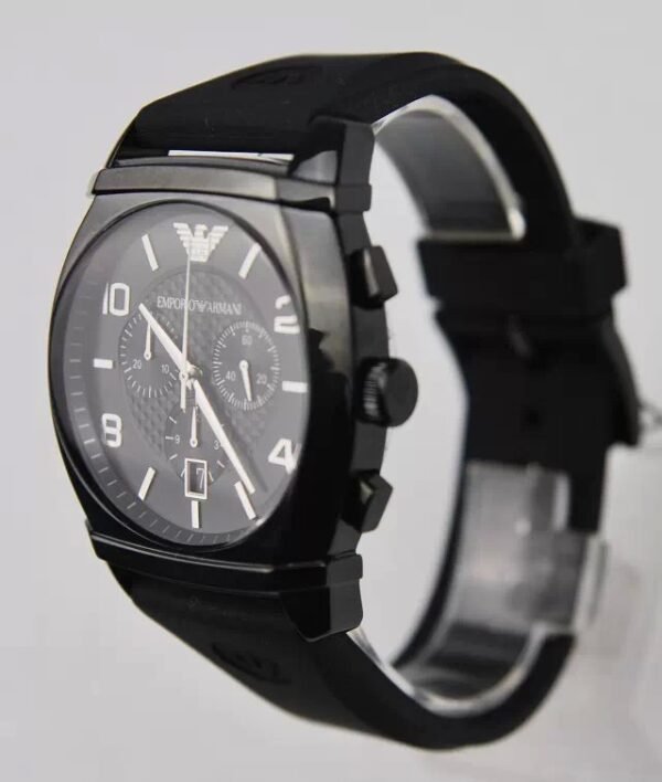 Emporio Armani Emporio Armani ar0349